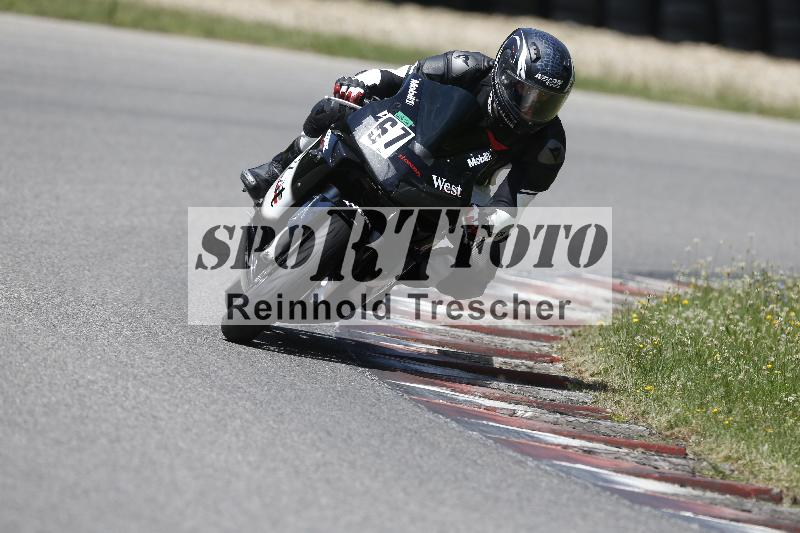 Archiv-2025/29 21.06.2025 PROMAX ADR/Gruppe gruen/67